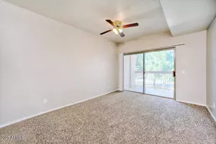 205 N 74th St, Mesa, AZ 85207 - Photo 19