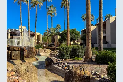 205 N 74th Street #267, Mesa, AZ 85207 - Photo 27