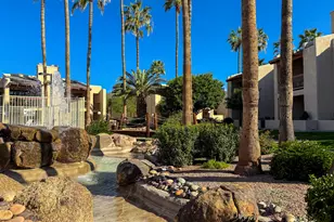 205 N 74th St, Mesa, AZ 85207 - Photo 27