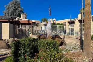 205 N 74th St, Mesa, AZ 85207 - Photo 29