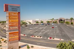 205 N 74th St, Mesa, AZ 85207 - Photo 31