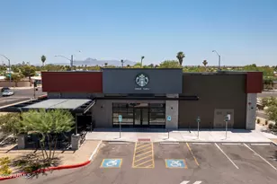 205 N 74th St, Mesa, AZ 85207 - Photo 35