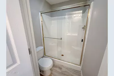 205 N 74th Street #267, Mesa, AZ 85207 - Photo 23