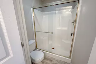 205 N 74th St, Mesa, AZ 85207 - Photo 23