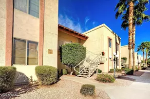 205 N 74th St, Mesa, AZ 85207 - Photo 3