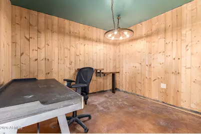 2034 N Mitchell Street, Phoenix, AZ 85006 - Photo 21