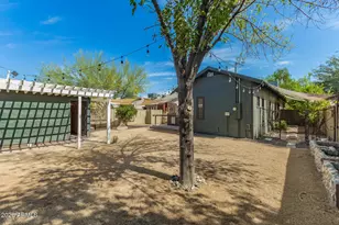 2034 N Mitchell St, Phoenix, AZ 85006 - Photo 27