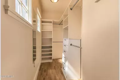 2034 N Mitchell Street, Phoenix, AZ 85006 - Photo 15