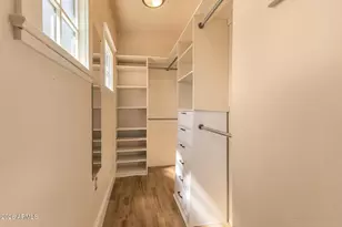 2034 N Mitchell St, Phoenix, AZ 85006 - Photo 15