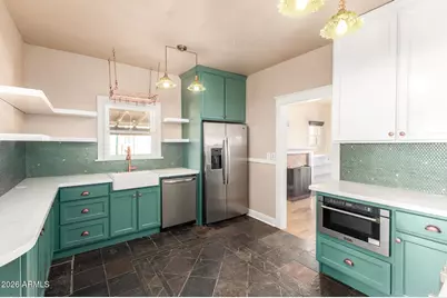 2034 N Mitchell Street, Phoenix, AZ 85006 - Photo 9