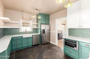 2034 N Mitchell St, Phoenix, AZ 85006 - Photo 9