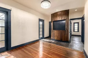 2034 N Mitchell St, Phoenix, AZ 85006 - Photo 11