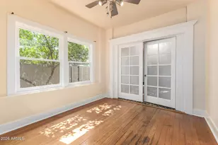 2034 N Mitchell St, Phoenix, AZ 85006 - Photo 19