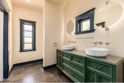 2034 N Mitchell Street, Phoenix, AZ 85006 - Photo 13