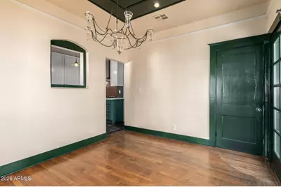 2034 N Mitchell Street, Phoenix, AZ 85006 - Photo 7