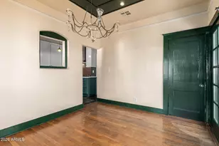 2034 N Mitchell St, Phoenix, AZ 85006 - Photo 7