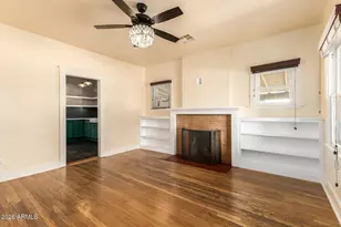 2034 N Mitchell St, Phoenix, AZ 85006 - Photo 3