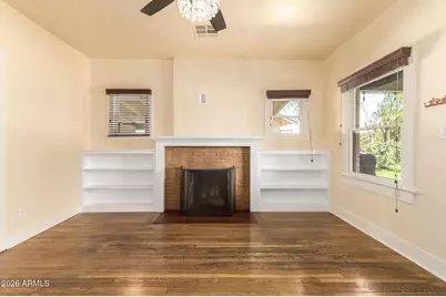 2034 N Mitchell Street, Phoenix, AZ 85006 - Photo 5