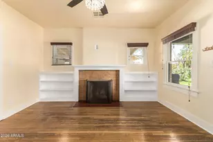 2034 N Mitchell St, Phoenix, AZ 85006 - Photo 5