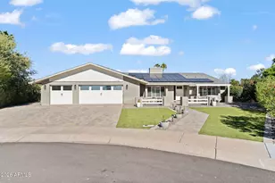 7520 E Ann Way, Scottsdale, AZ 85260 - Photo 25