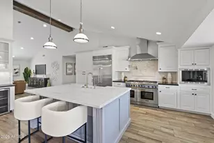 7520 E Ann Way, Scottsdale, AZ 85260 - Photo 5