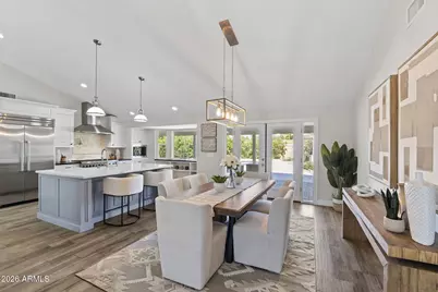 7520 E Ann Way, Scottsdale, AZ 85260 - Photo 35