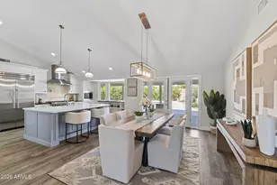 7520 E Ann Way, Scottsdale, AZ 85260 - Photo 35