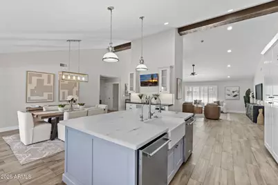 7520 E Ann Way, Scottsdale, AZ 85260 - Photo 7