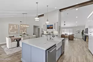 7520 E Ann Way, Scottsdale, AZ 85260 - Photo 7