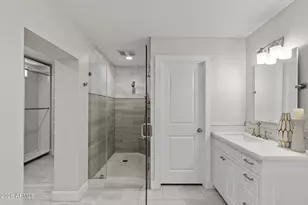 7520 E Ann Way, Scottsdale, AZ 85260 - Photo 33