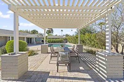 7520 E Ann Way, Scottsdale, AZ 85260 - Photo 21