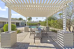 7520 E Ann Way, Scottsdale, AZ 85260 - Photo 21