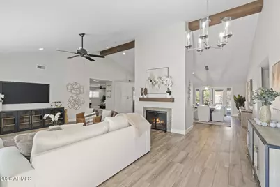 7520 E Ann Way, Scottsdale, AZ 85260 - Photo 1