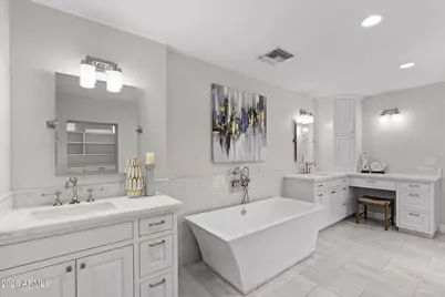 7520 E Ann Way, Scottsdale, AZ 85260 - Photo 11