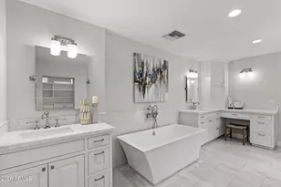 7520 E Ann Way, Scottsdale, AZ 85260 - Photo 11