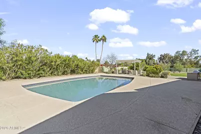 7520 E Ann Way, Scottsdale, AZ 85260 - Photo 19