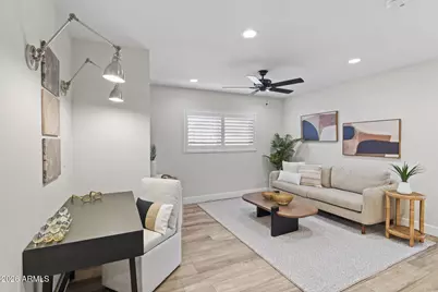 7520 E Ann Way, Scottsdale, AZ 85260 - Photo 13