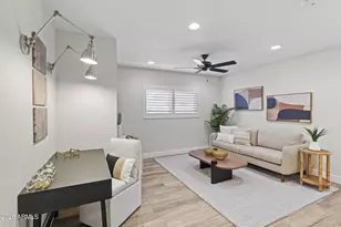 7520 E Ann Way, Scottsdale, AZ 85260 - Photo 13