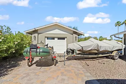 7520 E Ann Way, Scottsdale, AZ 85260 - Photo 23