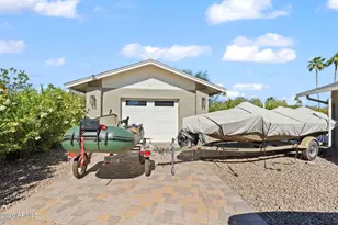 7520 E Ann Way, Scottsdale, AZ 85260 - Photo 23