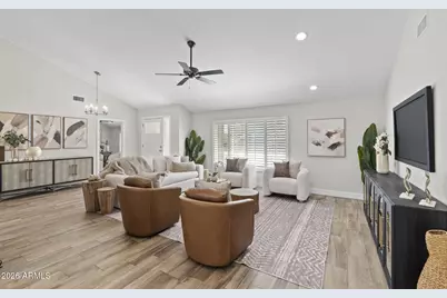 7520 E Ann Way, Scottsdale, AZ 85260 - Photo 27