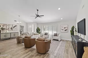 7520 E Ann Way, Scottsdale, AZ 85260 - Photo 27