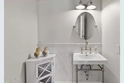 7520 E Ann Way, Scottsdale, AZ 85260 - Photo 15