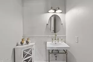 7520 E Ann Way, Scottsdale, AZ 85260 - Photo 15