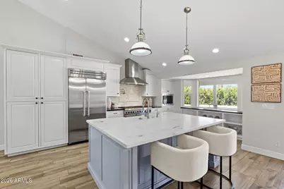 7520 E Ann Way, Scottsdale, AZ 85260 - Photo 31