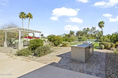 7520 E Ann Way, Scottsdale, AZ 85260 - Photo 17
