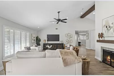 7520 E Ann Way, Scottsdale, AZ 85260 - Photo 3