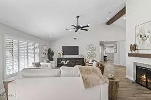 7520 E Ann Way, Scottsdale, AZ 85260 - Photo 3