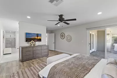 7520 E Ann Way, Scottsdale, AZ 85260 - Photo 9