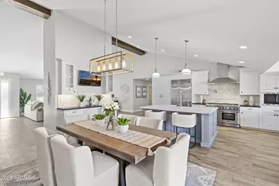 7520 E Ann Way, Scottsdale, AZ 85260 - Photo 29